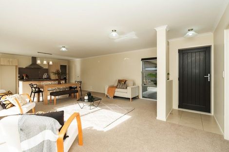 Photo of property in 8 Arista Way, Rototuna North, Hamilton, 3210