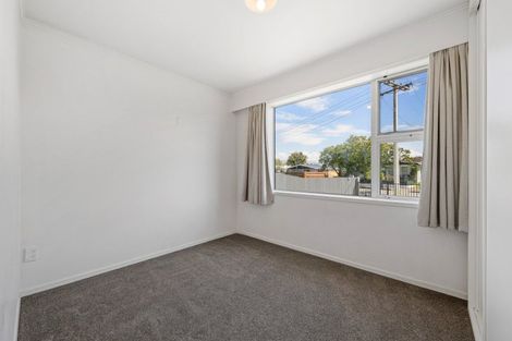 Photo of property in 33 Milford Street, Witherlea, Blenheim, 7201