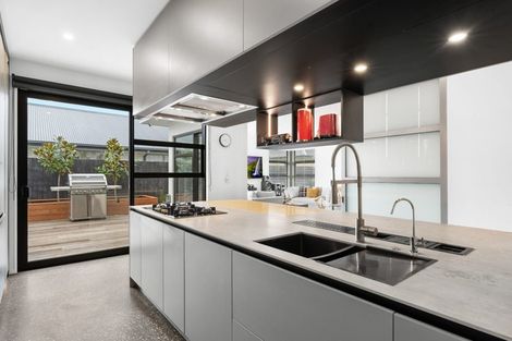 Photo of property in 174 Kittyhawk Avenue, Wigram, Christchurch, 8042