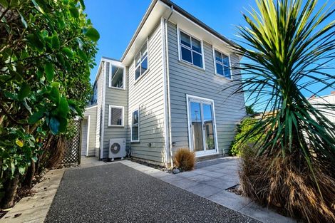 Photo of property in 5a Adelaide Street, Petone, Lower Hutt, 5012