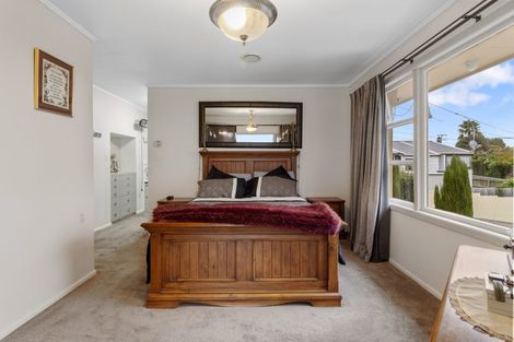 Photo of property in 175 Ellicott Road, Nawton, Hamilton, 3200