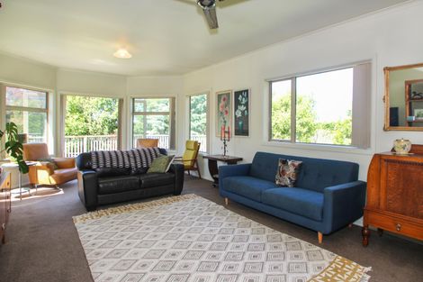 Photo of property in 303 Reservoir Road, Oamaru North, Oamaru, 9492