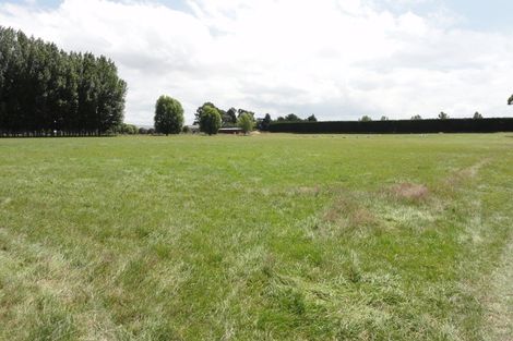 Photo of property in 56 Mina Road, Cheviot, 7382