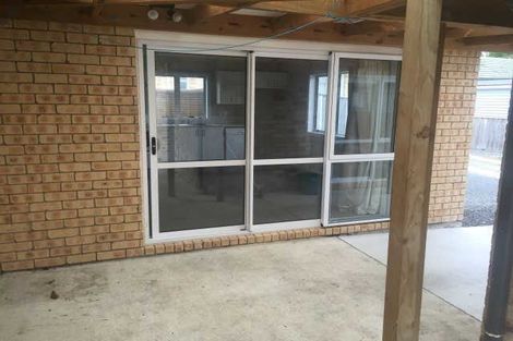 Photo of property in 111 Cook Street, Hamilton East, Hamilton, 3216