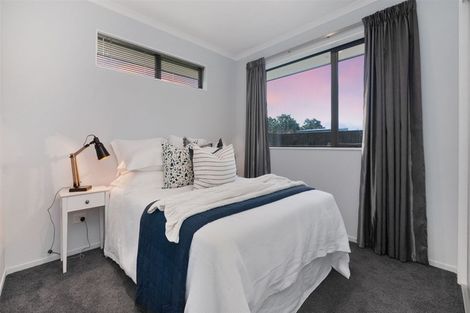 Photo of property in 8 Kakapo Place, Rolleston, 7614