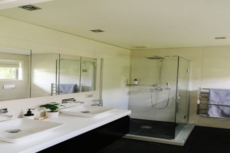 Photo of property in 6 Parkhill Avenue, Wanaka, 9305