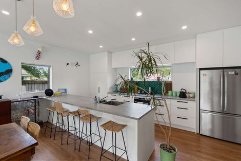 Photo of property in 15 Railway Terrace, Glentunnel, 7673
