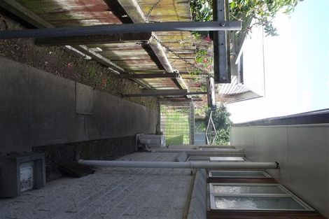 Photo of property in 2/202 Gallien Street, Saint Leonards, Hastings, 4120