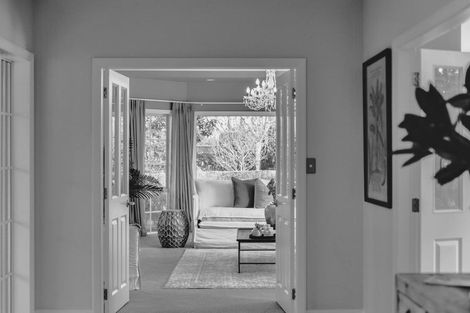 Photo of property in 8r Georgia Grove, Pyes Pa, Tauranga, 3112