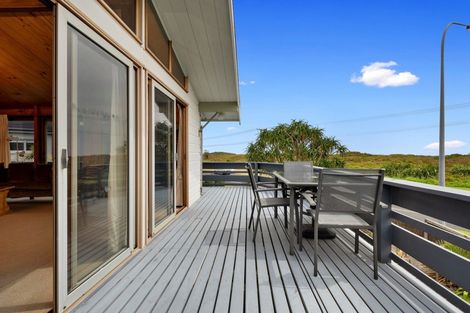Photo of property in 600 Papamoa Beach Road, Papamoa Beach, Papamoa, 3118
