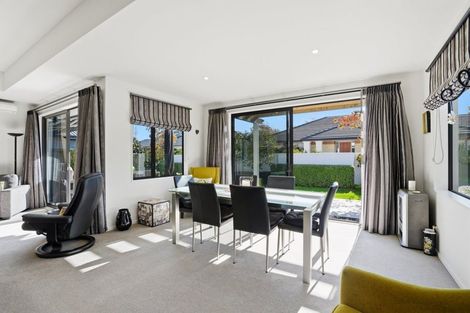 Photo of property in 9 Waterford Avenue, Northwood, Christchurch, 8051