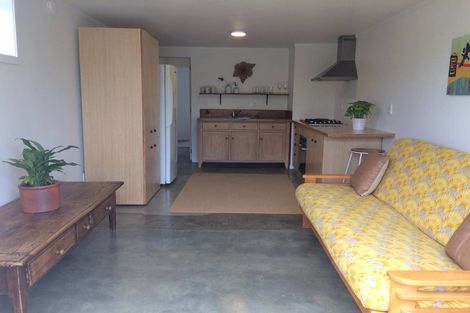 Photo of property in 70b Francis Road, Whakamarama, Tauranga, 3172