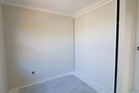 Photo of property in 24a Millpond Lane, Lincoln, 7608