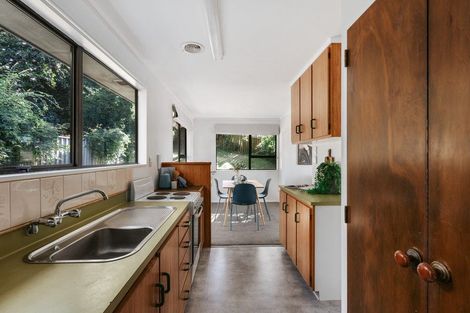Photo of property in 34a Windsor Road, Bellevue, Tauranga, 3110