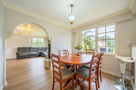 Photo of property in 53 Mcgowan Road, Wainuiomata, Lower Hutt, 5014