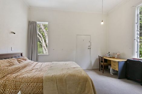 Photo of property in 86 Salamanca Road, Kelburn, Wellington, 6012
