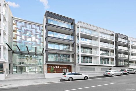 Photo of property in 26 Pine Ridge Terrace, Hauraki, Auckland, 0622
