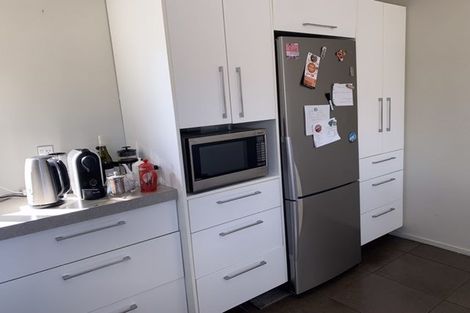 Photo of property in 22 Kilmarnock Street, Riccarton, Christchurch, 8011