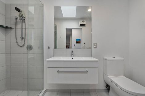Photo of property in 11a Albert Sheppard Close, Yaldhurst, Christchurch, 8042