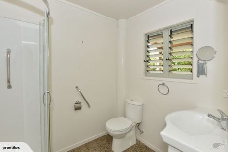 Photo of property in 580 Mountfield Road, Waipu, 0582