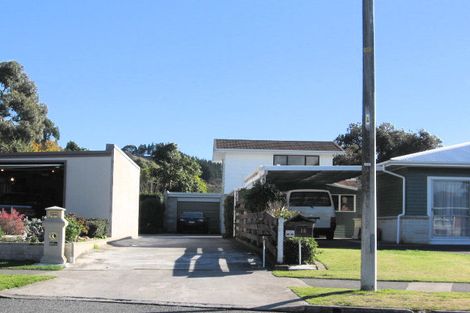 Photo of property in 20 Moorhouse Street, Taradale, Napier, 4112