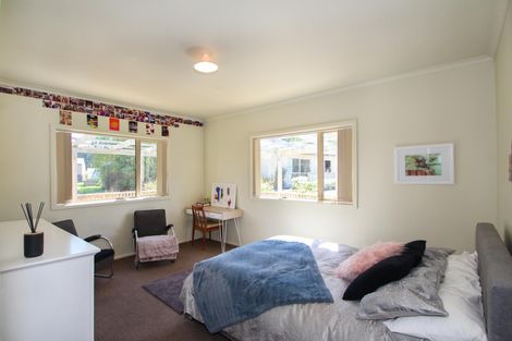 Photo of property in 303 Reservoir Road, Oamaru North, Oamaru, 9492