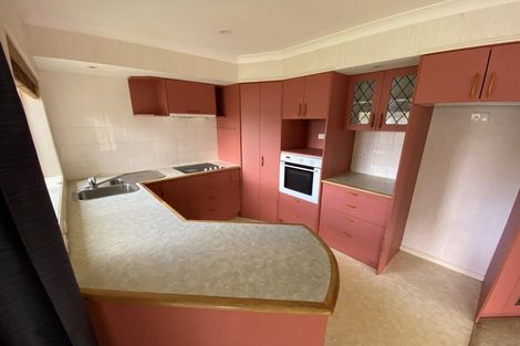 Photo of property in 7 Puriri Street, Te Kamo, Whangarei, 0112