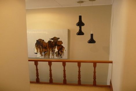 Photo of property in 26 Owen Street, Newtown, Wellington, 6021