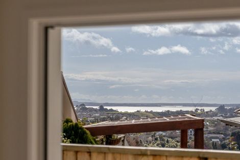 Photo of property in 11e La Cumbre Close, Bethlehem, Tauranga, 3110