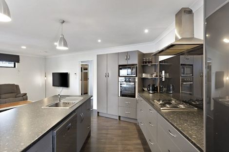Photo of property in 20 Atkinson Street, Masterton, 5810