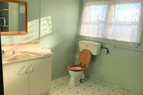 Photo of property in 90 Arapiki Road, Stoke, Nelson, 7011
