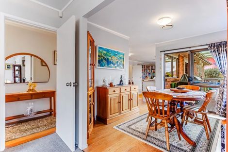 Photo of property in 8 Petrel Place, Massey, Auckland, 0614