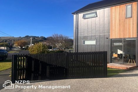 Photo of property in 30 Lochend Street, Musselburgh, Dunedin, 9013