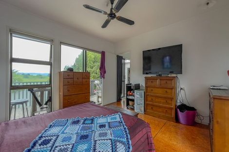 Photo of property in 15 County Place, Tirau, 3410
