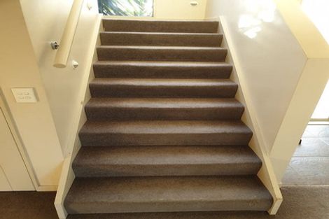 Photo of property in 10 Consort Close, Paraparaumu Beach, Paraparaumu, 5032