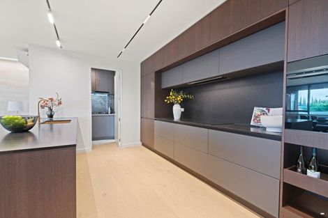 Photo of property in 48a Merani Street, Belmont, Auckland, 0622