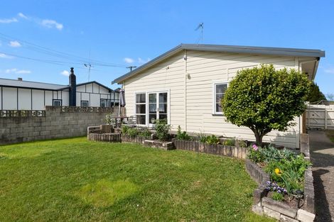 Photo of property in 2 Short Street, Claudelands, Hamilton, 3214