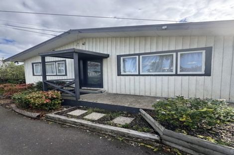 Photo of property in 1/245 Sturges Road, Henderson, Auckland, 0612