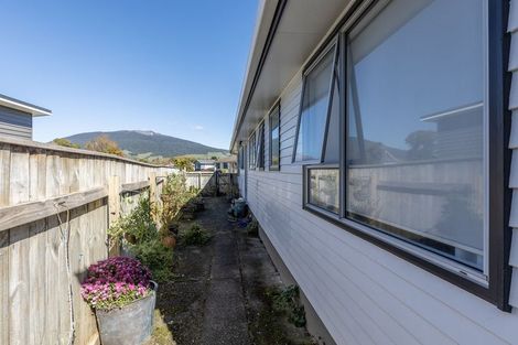 Photo of property in 15 Noni Street, Turangi, 3334