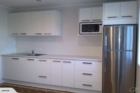 Photo of property in 159 Birkdale Road, Birkdale, Auckland, 0626