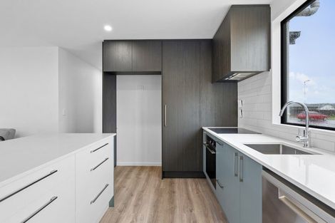 Photo of property in 21 Makybe Terrace, Lincoln, 7608