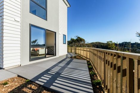 Photo of property in 24 Camber Drive, Whitby, Porirua, 5024