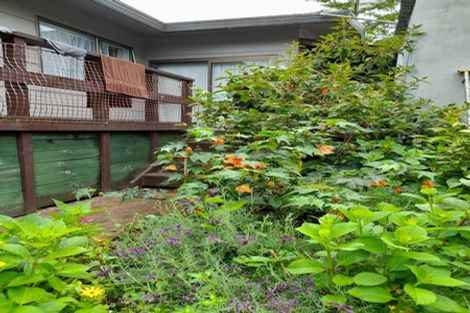 Photo of property in 6 Nettlingham Place, Te Puke, 3119