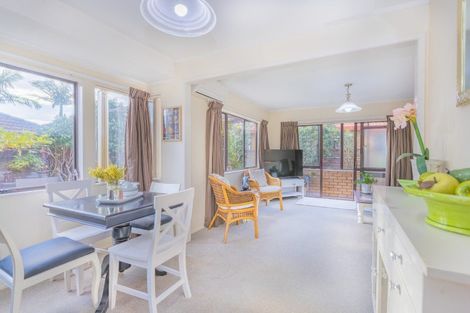 Photo of property in 1b Inverell Place, Mount Maunganui, 3116