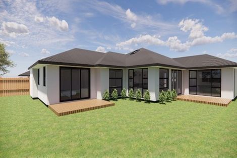 Photo of property in 9 Poukirikiri Place, Richmond, 7020