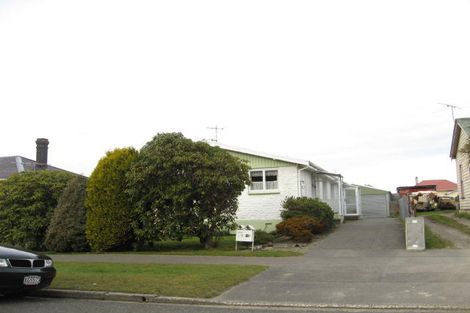 Photo of property in 15a-b Roy Street, Strathern, Invercargill, 9812