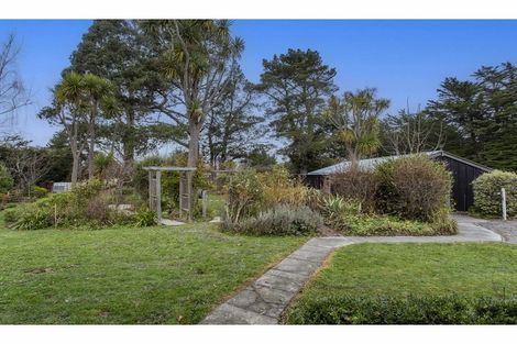 Photo of property in 8 Wilsons Road, Oxford, 7430