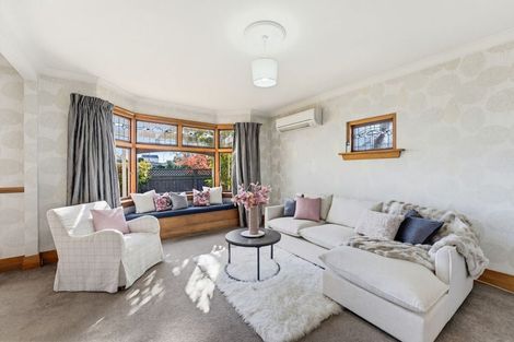 Photo of property in 264a Otipua Road, Highfield, Timaru, 7910