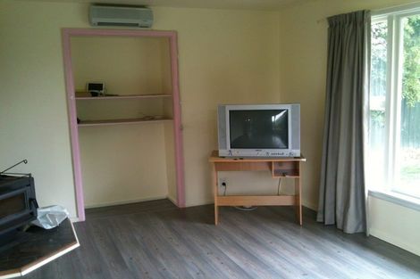 Photo of property in 92 Springs Road, Hornby, Christchurch, 8042