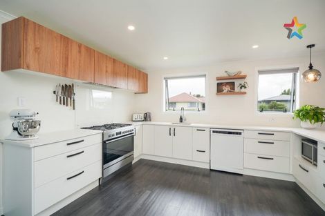 Photo of property in 14 Talbot Place, Hargest, Invercargill, 9810